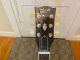 2013 Gibson SG Standard '61 Reissue | Classic White, '57 Classics, OHSC