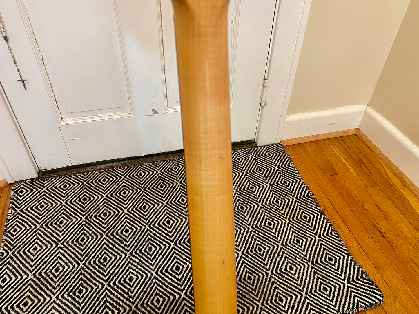 2002 PRS CE24 Platinum Metallic | Fantastic Condition w/ Original Hard Case