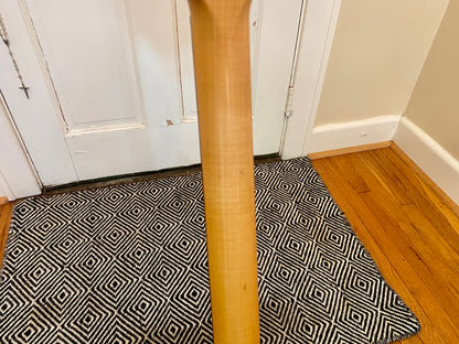 2002 PRS CE24 Platinum Metallic | Fantastic Condition w/ Original Hard Case