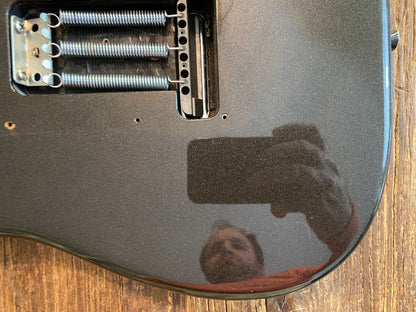 Lil' Huddy's Guitar Shop - Lil' Huddy's Guitar Shop