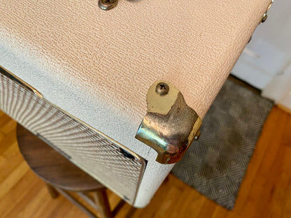 Crate Palomino V8 Combo | 1 x 10 Single Ended EL84, Celestion | Very Clean