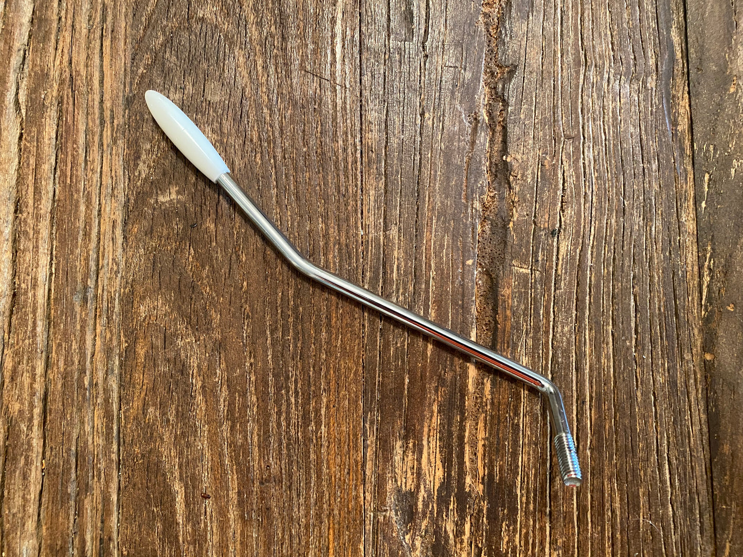 Lil' Huddy's Guitar Shop - Lil' Huddy's Guitar Shop