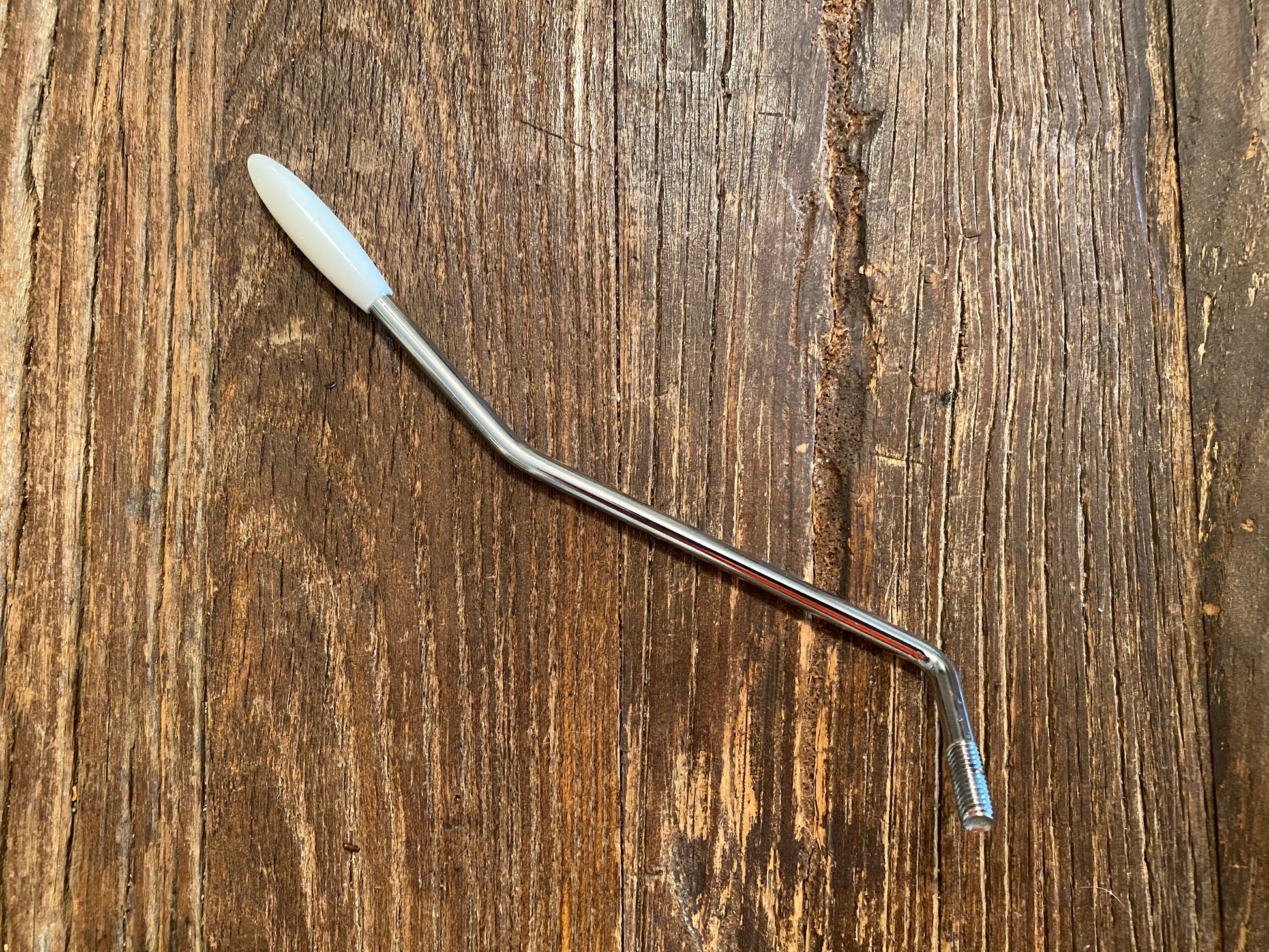 Lil' Huddy's Guitar Shop - Lil' Huddy's Guitar Shop