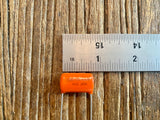 Orange Drop 716P Series Polypropylene Film 400V Capacitor