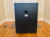 Marshall MX212A | 2 x 12 Vertical Slanted Cabinet, Celestion Seventy-80 Speakers, 8Ω